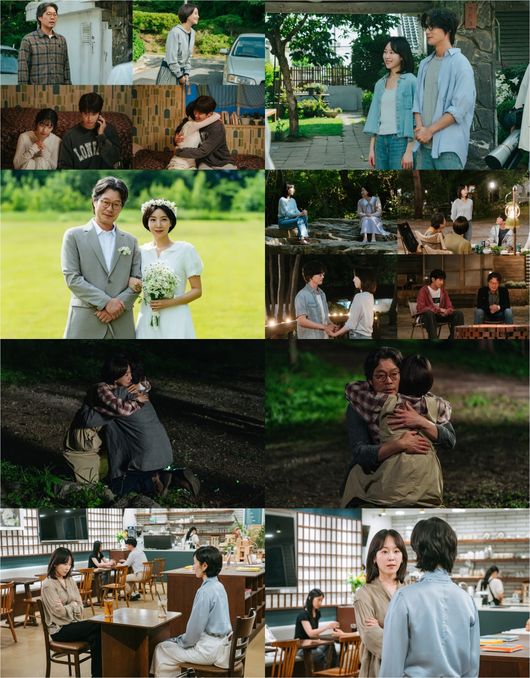 JTBC·SLL·하우픽쳐스 제공