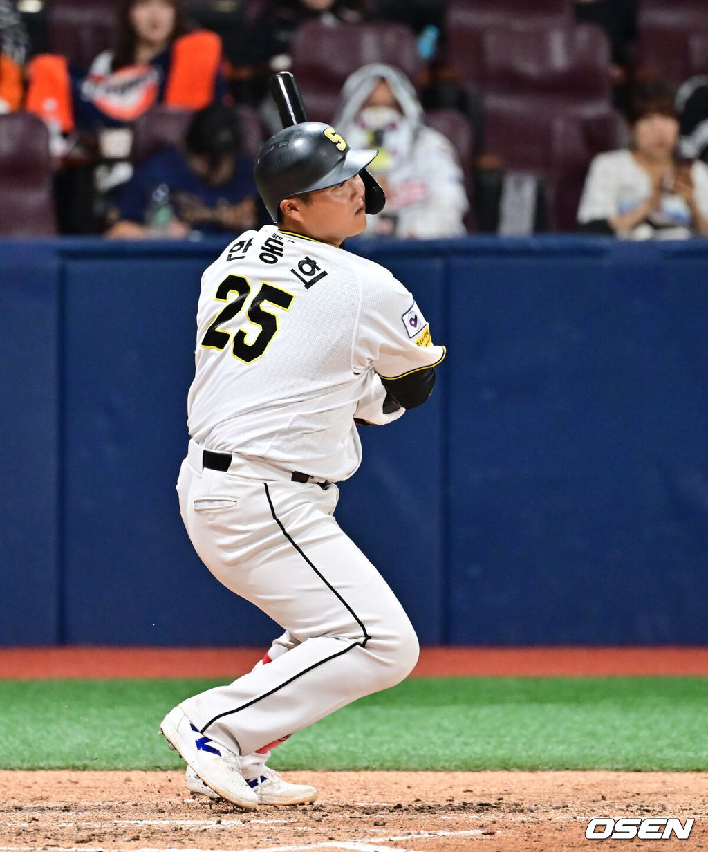 상무 한동희/ soul1014@osen.co.kr