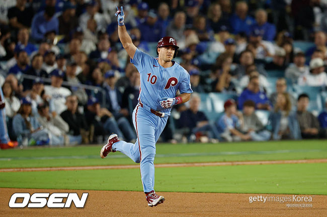 [사진] ⓒGettyimages(무단전재 및 재배포 금지)