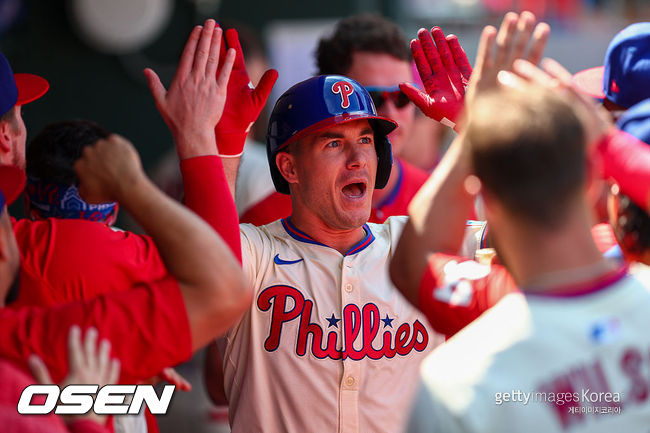 [사진] ⓒGettyimages(무단전재 및 재배포 금지)