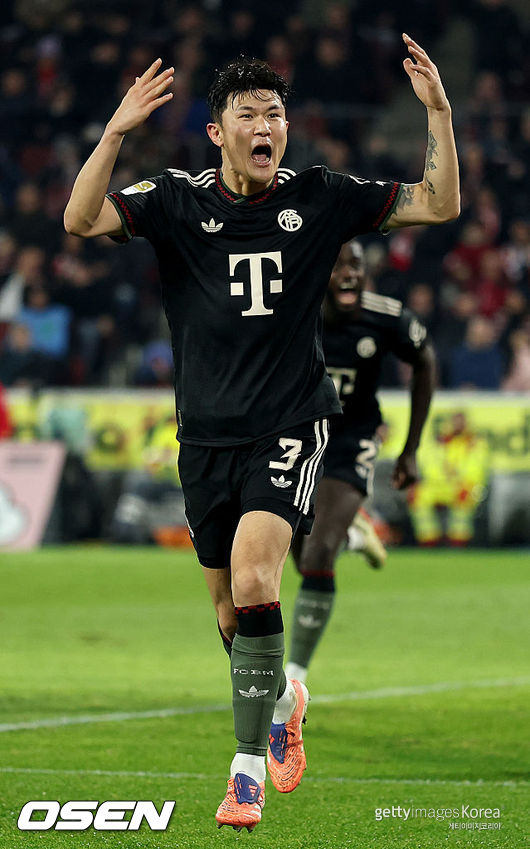 [사진] ⓒGettyimages(무단전재 및 재배포 금지)