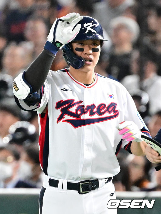 [OSEN=조은정 기자]