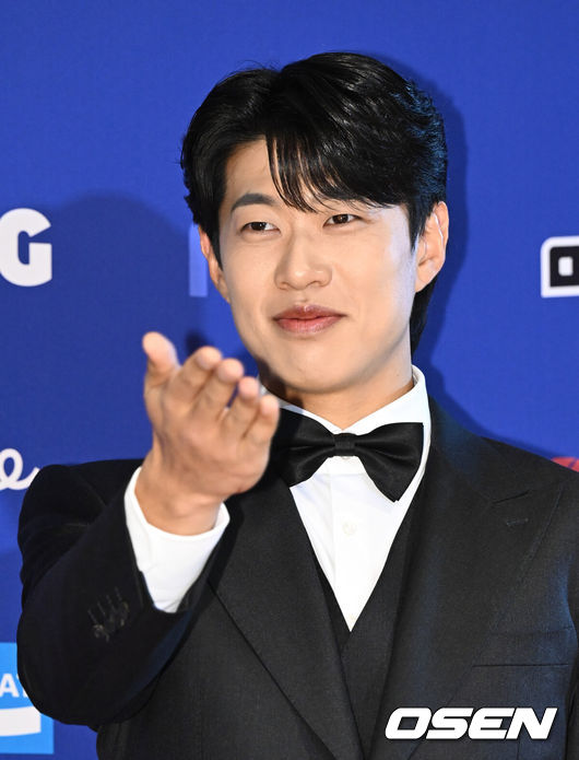 [OSEN=조은정 기자]