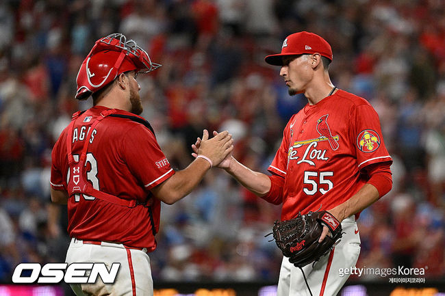 [사진] ⓒGettyimages(무단전재 및 재배포 금지)