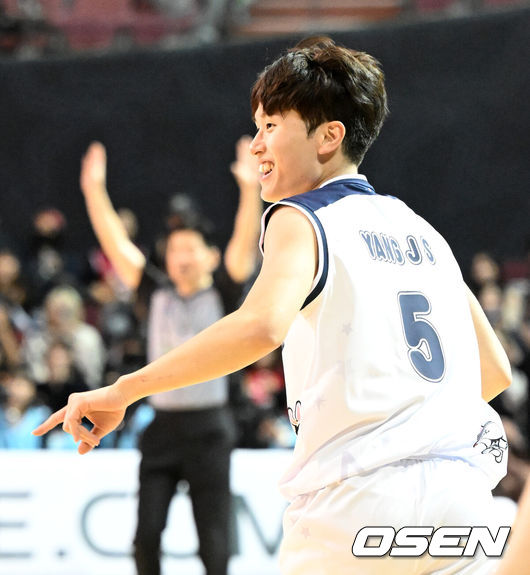 [OSEN=잠실, 이대선 기자]