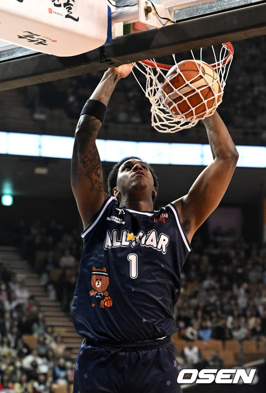 [OSEN=잠실, 이대선 기자]