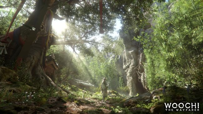 넥슨게임즈 제공.