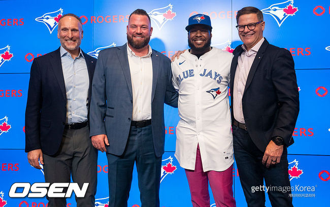 [사진] ⓒGettyimages(무단전재 및 재배포 금지)