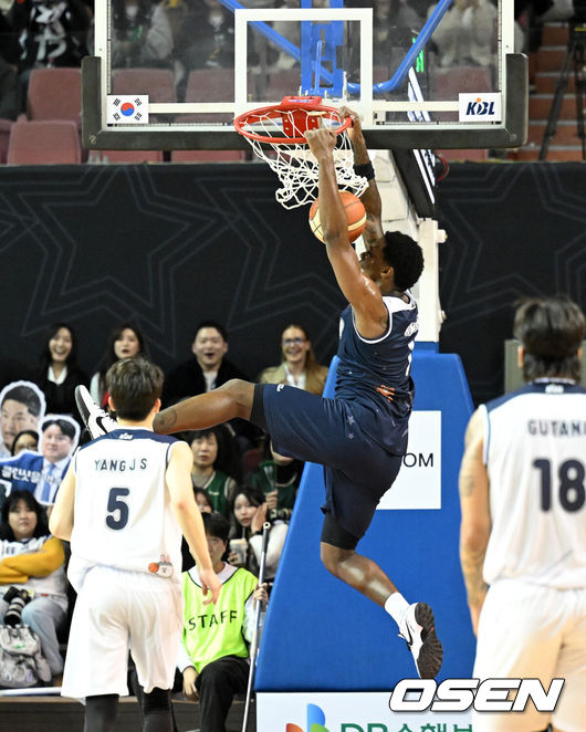 [OSEN=잠실, 이대선 기자]