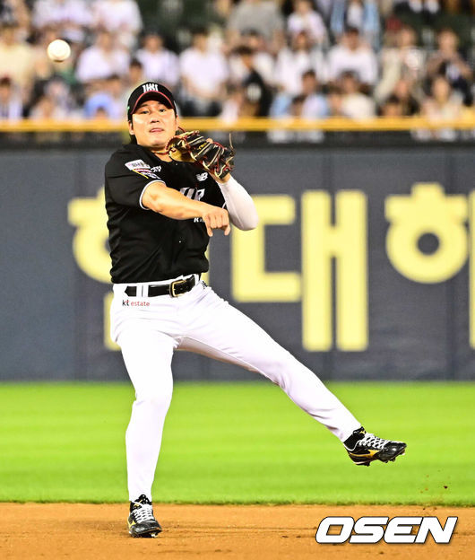 [OSEN=지형준 기자]