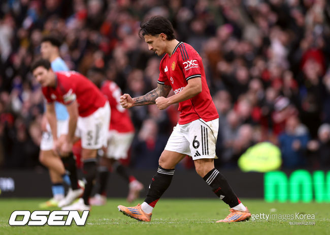 [사진] ⓒGettyimages(무단전재 및 재배포 금지)