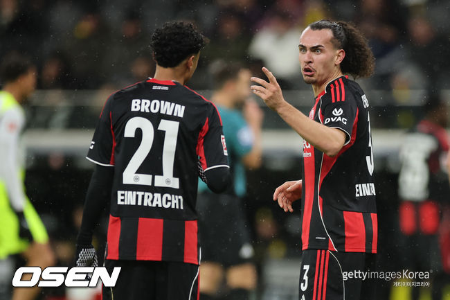 [사진] ⓒGettyimages(무단전재 및 재배포 금지)