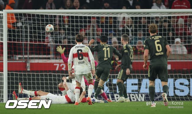 [사진] ⓒGettyimages(무단전재 및 재배포 금지)