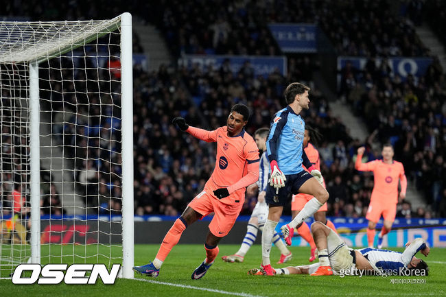 [사진] ⓒGettyimages(무단전재 및 재배포 금지)