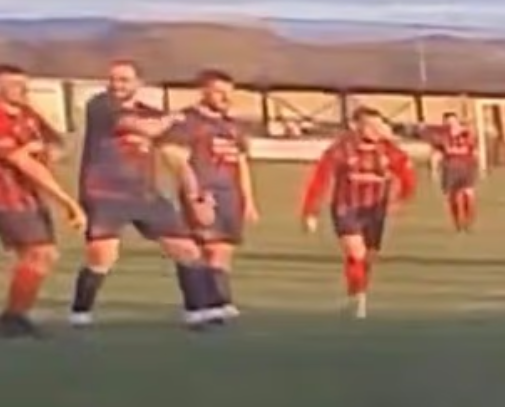 [사진] 데일리 메일