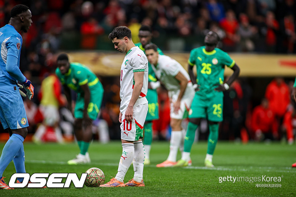 [사진] 디아스 ⓒGettyimages(무단전재 및 재배포 금지)