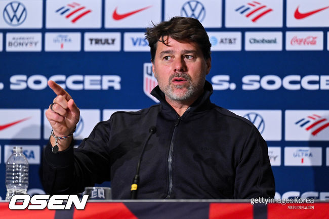 [사진] ⓒGettyimages(무단전재 및 재배포 금지)