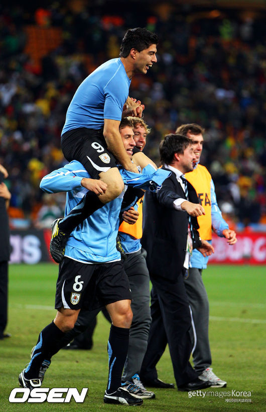 [사진] ⓒGettyimages(무단전재 및 재배포 금지)