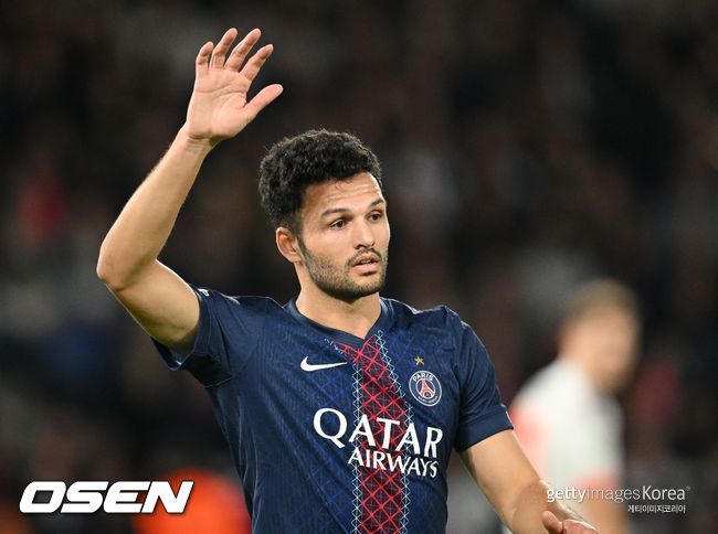 [사진] ⓒGettyimages(무단전재 및 재배포 금지)