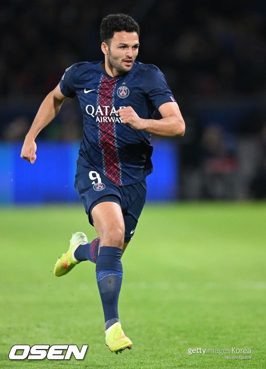 [사진] ⓒGettyimages(무단전재 및 재배포 금지)