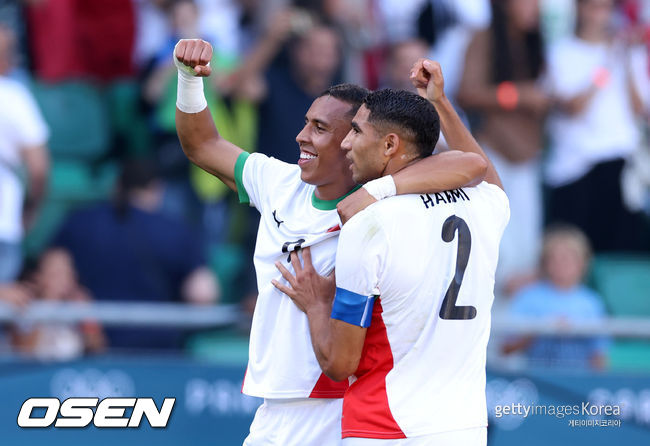 [사진] ⓒGettyimages(무단전재 및 재배포 금지)