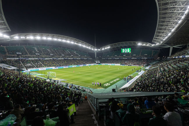 [사진] 전북현대모터스FC 제공