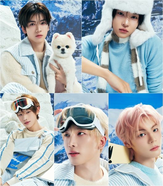 그리드엔터테인먼트 제공