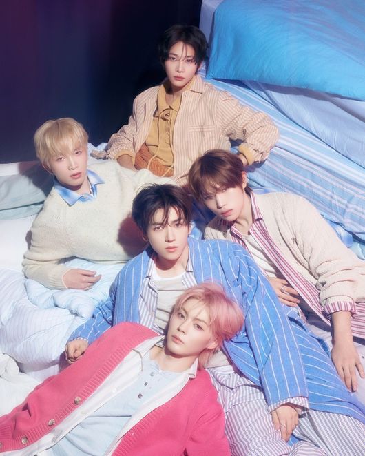 그리드엔터테인먼트 제공