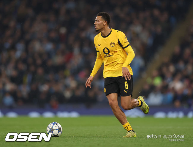 [사진] ⓒGettyimages(무단전재 및 재배포 금지)