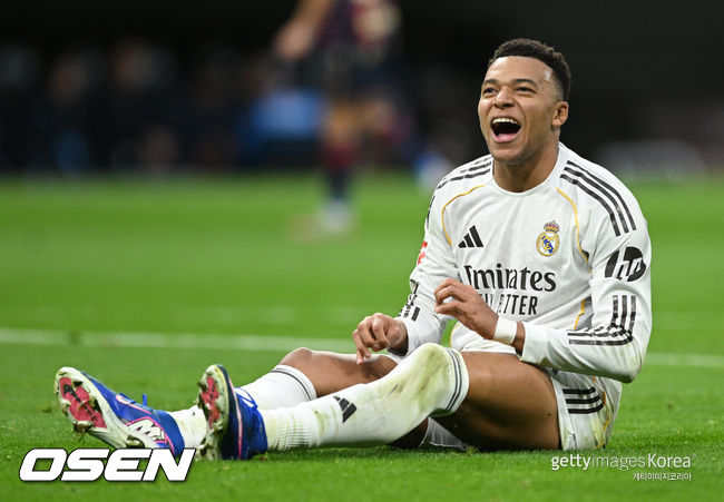 [사진] ⓒGettyimages(무단전재 및 재배포 금지)