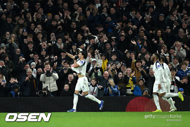 [사진] ⓒGettyimages(무단전재 및 재배포 금지)