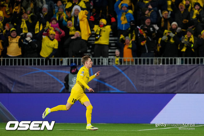 [사진] ⓒGettyimages(무단전재 및 재배포 금지)