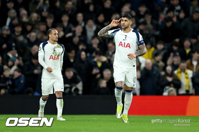 [사진] ⓒGettyimages(무단전재 및 재배포 금지)