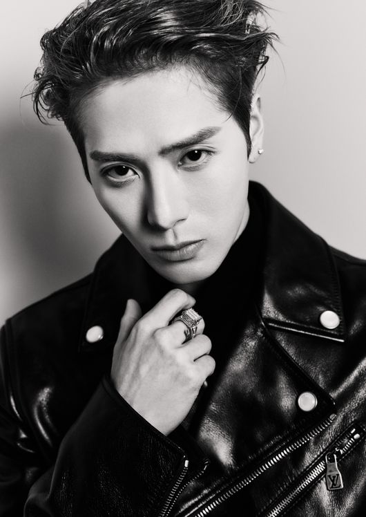 TEAM WANG records 제공