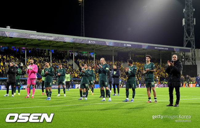 [사진] ⓒGettyimages(무단전재 및 재배포 금지)