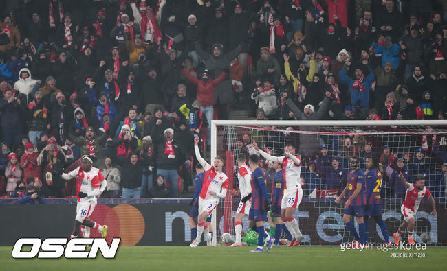 [사진] ⓒGettyimages(무단전재 및 재배포 금지)