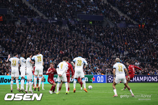 [사진] ⓒGettyimages(무단전재 및 재배포 금지)