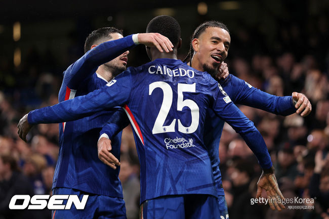 [사진] ⓒGettyimages(무단전재 및 재배포 금지)