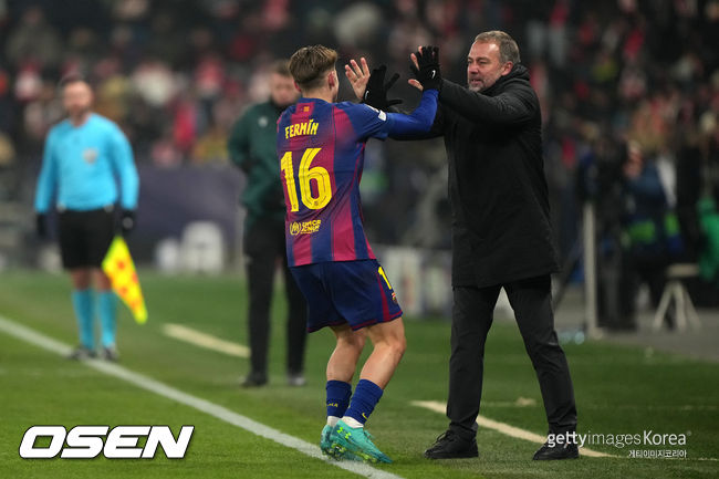 [사진] ⓒGettyimages(무단전재 및 재배포 금지)