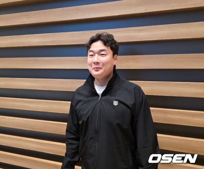 KT 한승혁 / backlight@osen.co.kr