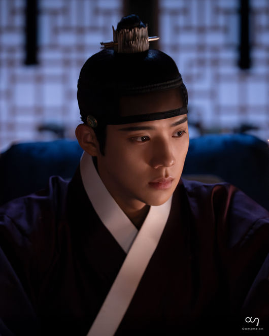 어썸이엔티 제공