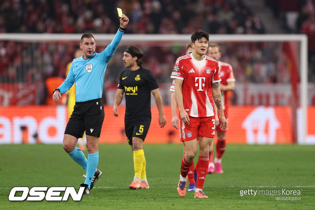 [사진] ⓒGettyimages(무단전재 및 재배포 금지)