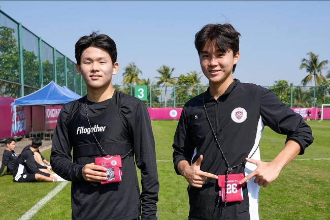 [사진] 용인FC 제공