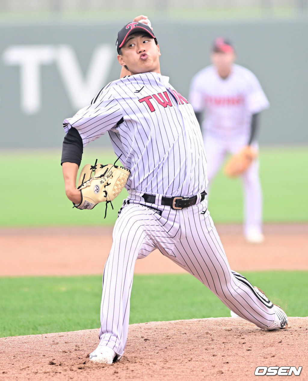 LG 김주완 /cej@osen.co.kr