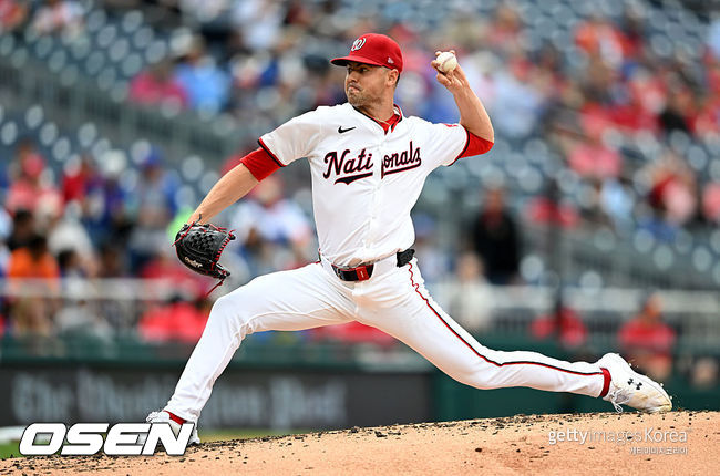 [사진] ⓒGettyimages(무단전재 및 재배포 금지)