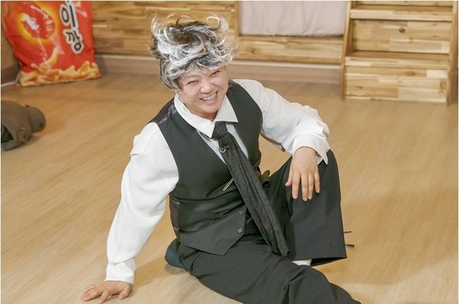 '도라이버' 제공