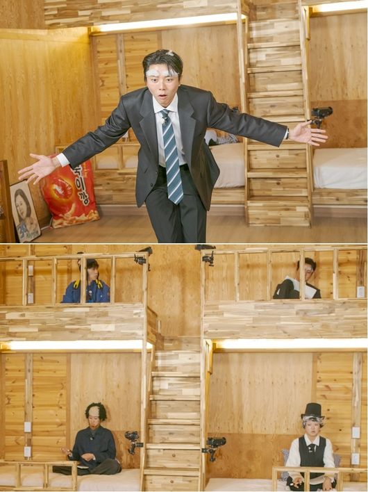 '도라이버' 제공