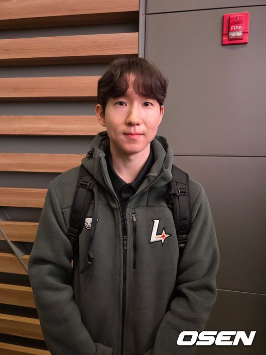 SSG 랜더스 박성한. /OSEN DB