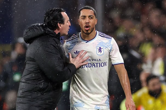 [사진] 데일리 메일