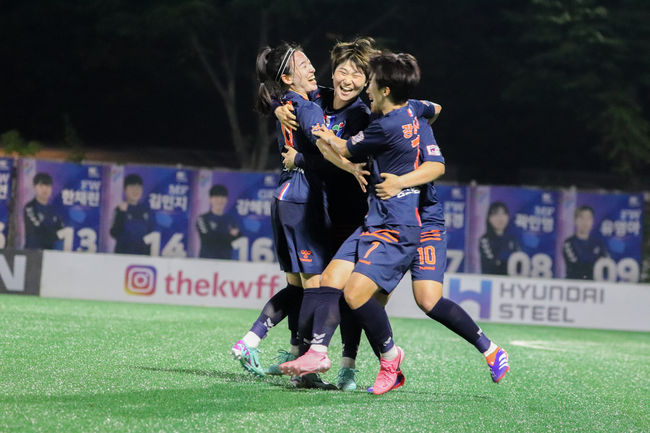 [사진] 정민영 제공